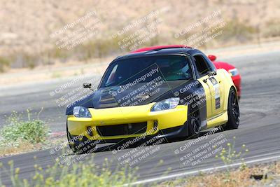 media/May-21-2022-Touge2Track (Sat) [[50569774fc]]/Open/1200pm-100pm skid pad/